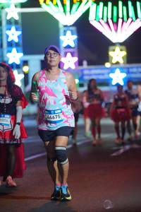 BIB: 
                            <button type="button" onclick="openModal(24408591)" class="btn btn-primary btn-sm float-right btn-popup" data-toggle="modal" data-target=".modal-high-quality">
                        <i class="fas fa-shopping-cart"></i> Add to Cart
                    </button>
                                            <button type="button" onclick="isThisMe(24408591, true)" class="btn btn-success btn-sm float-right btn-popup btn-isme hidden" data-toggle="tooltip" data-placement="bottom" title="นี่คือรูปของคุณใช่ไหม คลิกที่นี่เพื่อเอาเข้าอัลบั้ม">
                        <i class="fas fa-plus"></i> Add to album
                    </button>
                    <button type="button" onclick="isThisMe(24408591, false)" class="btn btn-warning btn-sm float-right btn-popup btn-isnotme hidden">
                        <i class="fas fa-ban"></i> Remove from album
                    </button>